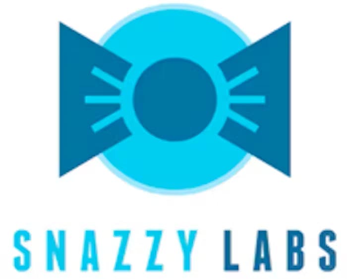 Snazzy-Labs