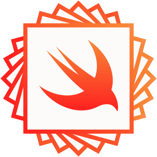 SwiftPackageIndex-logo