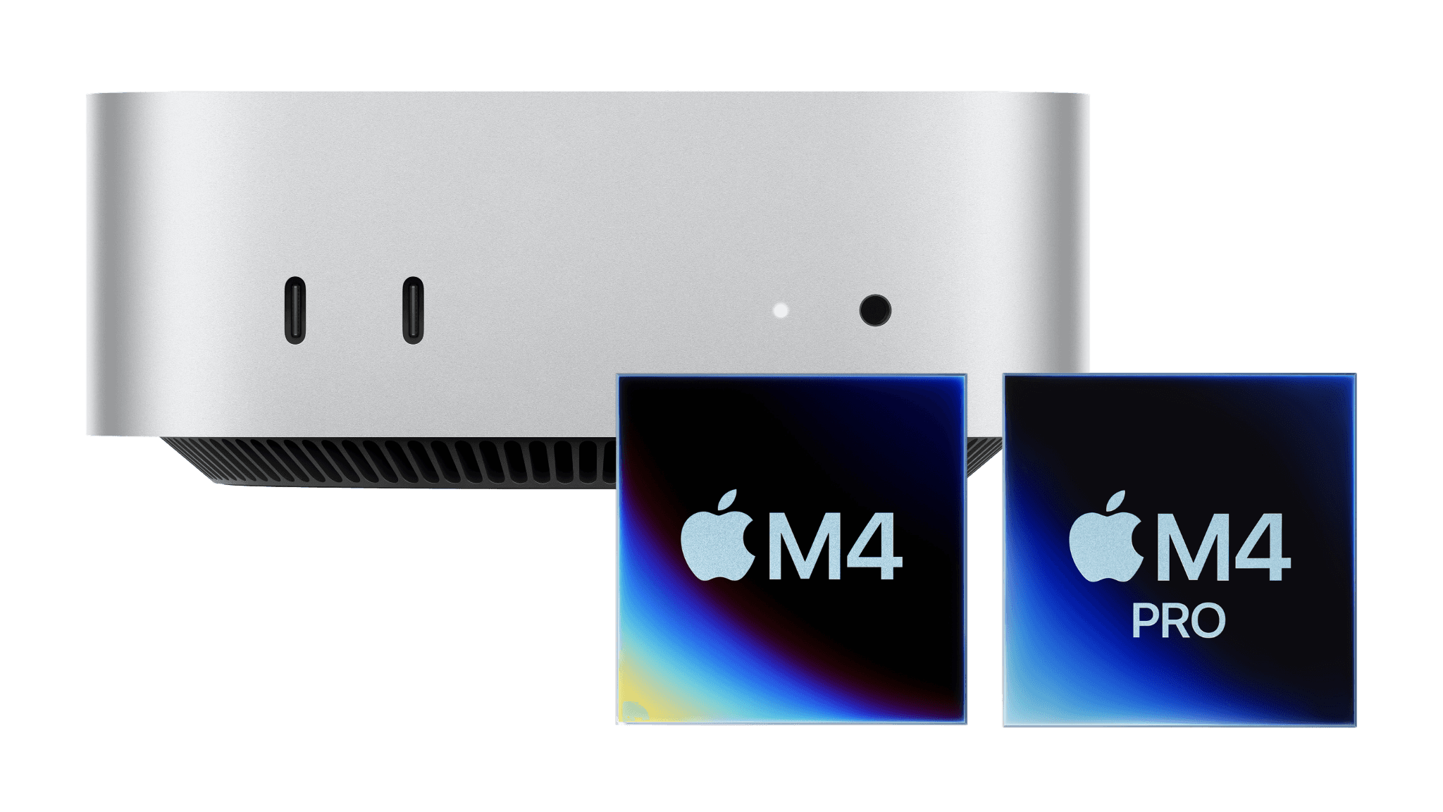 Mac-min-with-m4-and-m4-pro