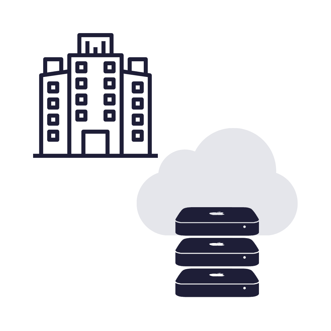 office-or-cloud-icon