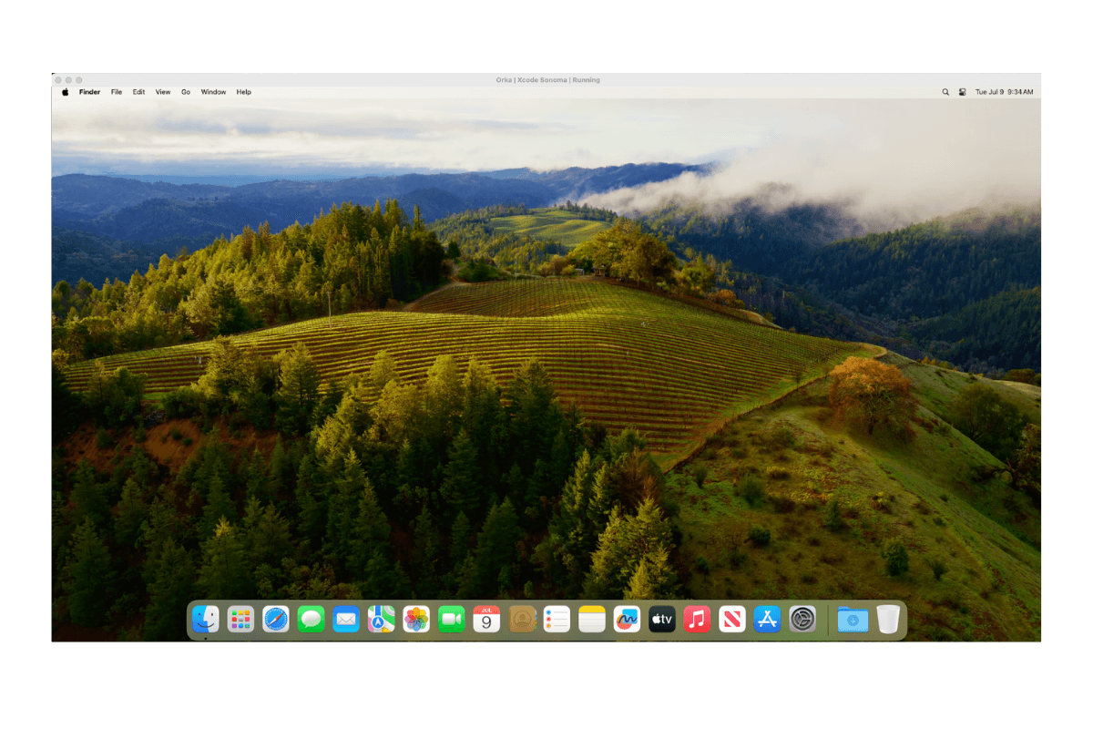 vm-desktop