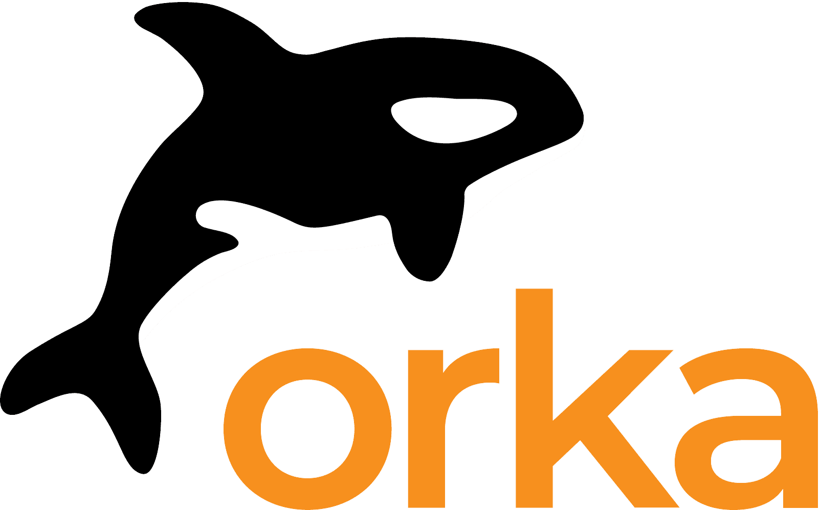 orka-logo